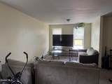 144 Broad Street - Photo 4