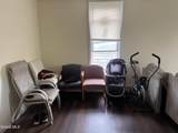 144 Broad Street - Photo 5