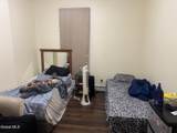 144 Broad Street - Photo 6