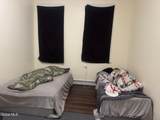 144 Broad Street - Photo 7