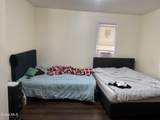 144 Broad Street - Photo 8