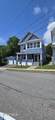 12 Lomasney Avenue - Photo 10