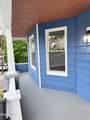 12 Lomasney Avenue - Photo 11