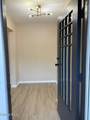 12 Lomasney Avenue - Photo 12