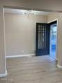 12 Lomasney Avenue - Photo 13