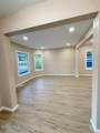 12 Lomasney Avenue - Photo 15