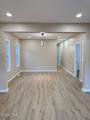 12 Lomasney Avenue - Photo 17