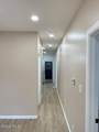 12 Lomasney Avenue - Photo 18