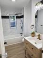 12 Lomasney Avenue - Photo 19
