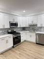 12 Lomasney Avenue - Photo 20