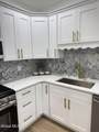 12 Lomasney Avenue - Photo 21