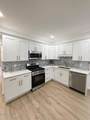 12 Lomasney Avenue - Photo 22