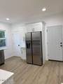12 Lomasney Avenue - Photo 24