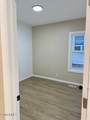 12 Lomasney Avenue - Photo 25