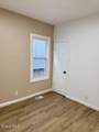 12 Lomasney Avenue - Photo 26
