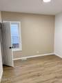 12 Lomasney Avenue - Photo 27