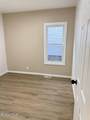 12 Lomasney Avenue - Photo 28