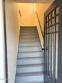 12 Lomasney Avenue - Photo 29