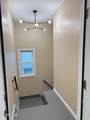 12 Lomasney Avenue - Photo 30