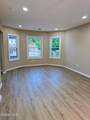 12 Lomasney Avenue - Photo 31