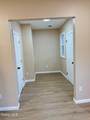 12 Lomasney Avenue - Photo 32