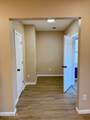 12 Lomasney Avenue - Photo 33