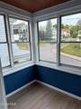12 Lomasney Avenue - Photo 34