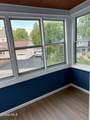 12 Lomasney Avenue - Photo 35