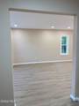 12 Lomasney Avenue - Photo 36