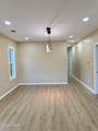 12 Lomasney Avenue - Photo 37