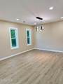 12 Lomasney Avenue - Photo 38