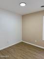 12 Lomasney Avenue - Photo 39