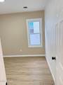 12 Lomasney Avenue - Photo 40
