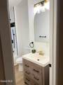 12 Lomasney Avenue - Photo 42