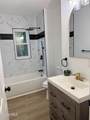 12 Lomasney Avenue - Photo 43
