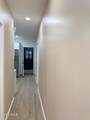 12 Lomasney Avenue - Photo 44