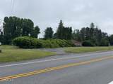 387 Nys Rt 9N (Church) Street - Photo 11