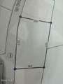 387 Nys Rt 9N (Church) Street - Photo 4