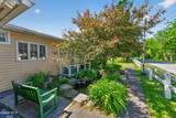 160 Creamery Road - Photo 10