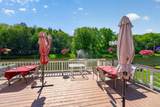 160 Creamery Road - Photo 11