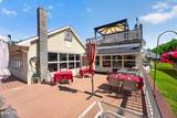 160 Creamery Road - Photo 12
