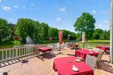 160 Creamery Road - Photo 13