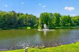 160 Creamery Road - Photo 14