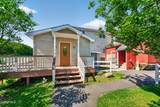 160 Creamery Road - Photo 16