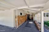 160 Creamery Road - Photo 17