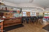 160 Creamery Road - Photo 18
