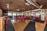 160 Creamery Road - Photo 19