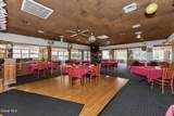 160 Creamery Road - Photo 20