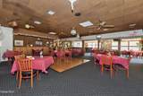 160 Creamery Road - Photo 21