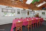160 Creamery Road - Photo 22
